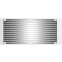 Система жидкостного охлаждения ID-COOLING SL240 V2 WHITE - фото 7