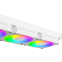 Система жидкостного охлаждения ID-COOLING SL360 V2 WHITE - фото 4