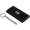 Внешний корпус для SSD mSATA AgeStar 3UBMS2