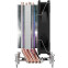 Кулер FSP NC3 - POO0000020 - фото 6