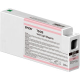 Картридж Epson C13T54X600 Vivid Light Magenta