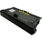 Картридж Катюша TKB133 Black