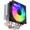 Кулер FSP NC3-L - POO0000019 - фото 4