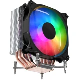 Кулер FSP NC5 (POO0000021)