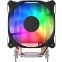 Кулер FSP NC5 - POO0000021 - фото 3
