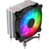 Кулер FSP NC5 (POO0000021)