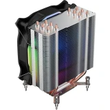 Кулер FSP NC5 (POO0000021)