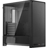 Корпус Ocypus Delta C70 BK (Delta-C70-BKG000XX-GL)