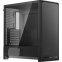 Корпус Ocypus Delta C70 BK - Delta-C70-BKG000XX-GL