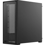 Корпус Ocypus Delta C70 BK (Delta-C70-BKG000XX-GL)