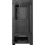 Корпус Ocypus Delta C70 BK (Delta-C70-BKG000XX-GL)