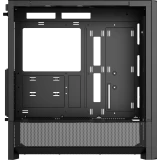 Корпус Ocypus Delta C70 BK (Delta-C70-BKG000XX-GL)