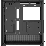 Корпус Ocypus Delta C70 BK (Delta-C70-BKG000XX-GL)