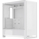 Корпус Ocypus Delta C70 WH (Delta-C70-WHG000XX-GL)