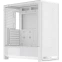 Корпус Ocypus Delta C70 WH - Delta-C70-WHG000XX-GL