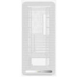 Корпус Ocypus Delta C70 WH (Delta-C70-WHG000XX-GL)