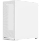 Корпус Ocypus Delta C70 WH (Delta-C70-WHG000XX-GL)