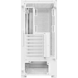 Корпус Ocypus Delta C70 WH (Delta-C70-WHG000XX-GL)