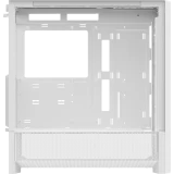 Корпус Ocypus Delta C70 WH (Delta-C70-WHG000XX-GL)