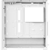 Корпус Ocypus Delta C70 WH (Delta-C70-WHG000XX-GL)