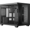 Корпус Ocypus Gamma C54 BK - Gamma-C54-BKD000XX-GL