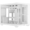 Корпус Ocypus Gamma C54 WH - Gamma-C54-WHD000XX-GL