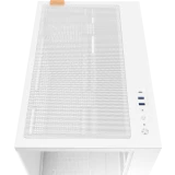 Корпус Ocypus Gamma C54 WH (Gamma-C54-WHD000XX-GL)