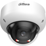 IP камера Dahua DH-IPC-HDBW5559RP-ASE-IL 2.8мм (DH-IPC-HDBW5559RP-ASE-IL-0280B)