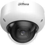 IP камера Dahua DH-IPC-HDBW5559RP-ASE-IL 2.8мм (DH-IPC-HDBW5559RP-ASE-IL-0280B)