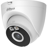 IP камера Dahua DH-IPC-HDW1339DA-SAW-IL 2.8мм