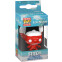 Брелок Funko Pocket POP! Disney Lilo & Stitch Stitch with mood chart (Deco) - 91906 - фото 2