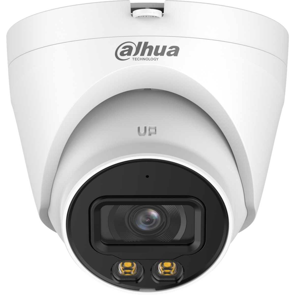 IP камера Dahua DH-IPC-HDW1439VP-A-IL-S7 2.8мм - DH-IPC-HDW1439VP-A-IL-0280B-S7 - фото 2