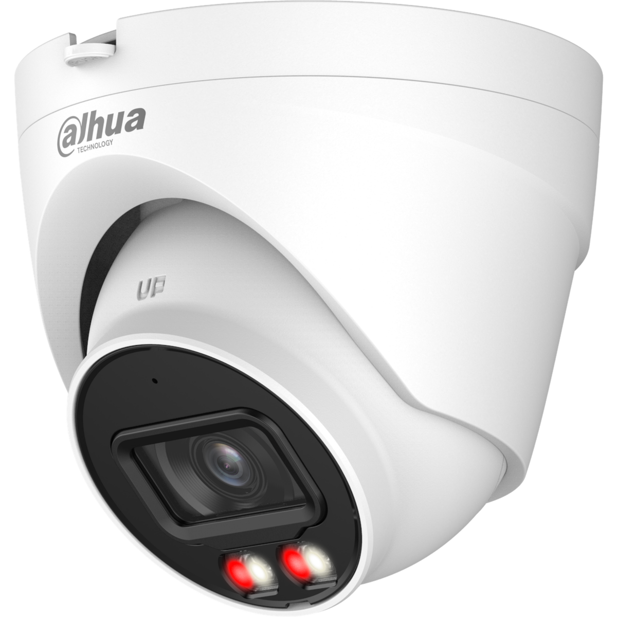 IP камера Dahua DH-IPC-HDW1439VP-A-IL-S7 2.8мм - DH-IPC-HDW1439VP-A-IL-0280B-S7 - фото 3