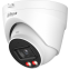 IP камера Dahua DH-IPC-HDW1439VP-A-IL-S7 2.8мм - DH-IPC-HDW1439VP-A-IL-0280B-S7 - фото 3