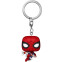Брелок Funko Pocket POP! Marvel Spider-Man Brand New Day Spider-Man - 83962