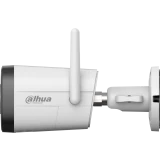 IP камера Dahua DH-IPC-HFW1539DTK1-SAW-IL 3.6мм