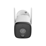 IP камера Dahua DH-IPC-HFW1539DTK1-SAW-IL 3.6мм
