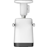 IP камера Dahua DH-IPC-HFW1539DTK1-SAW-IL 3.6мм