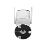IP камера Dahua DH-IPC-HFW1539DTK1-SAW-IL 3.6мм