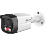 IP камера Dahua DH-IPC-HFW2249TLP-S-PV 2.8мм (DH-IPC-HFW2249TLP-S-PV-0280B)
