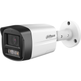 IP камера Dahua DH-IPC-HFW2249TLP-S-PV 2.8мм (DH-IPC-HFW2249TLP-S-PV-0280B)