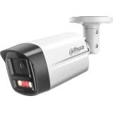IP камера Dahua DH-IPC-HFW2249TLP-S-PV 2.8мм (DH-IPC-HFW2249TLP-S-PV-0280B)