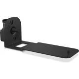 Кронштейн для микшера Behringer Flow Clamp (FLOW CLAMP)
