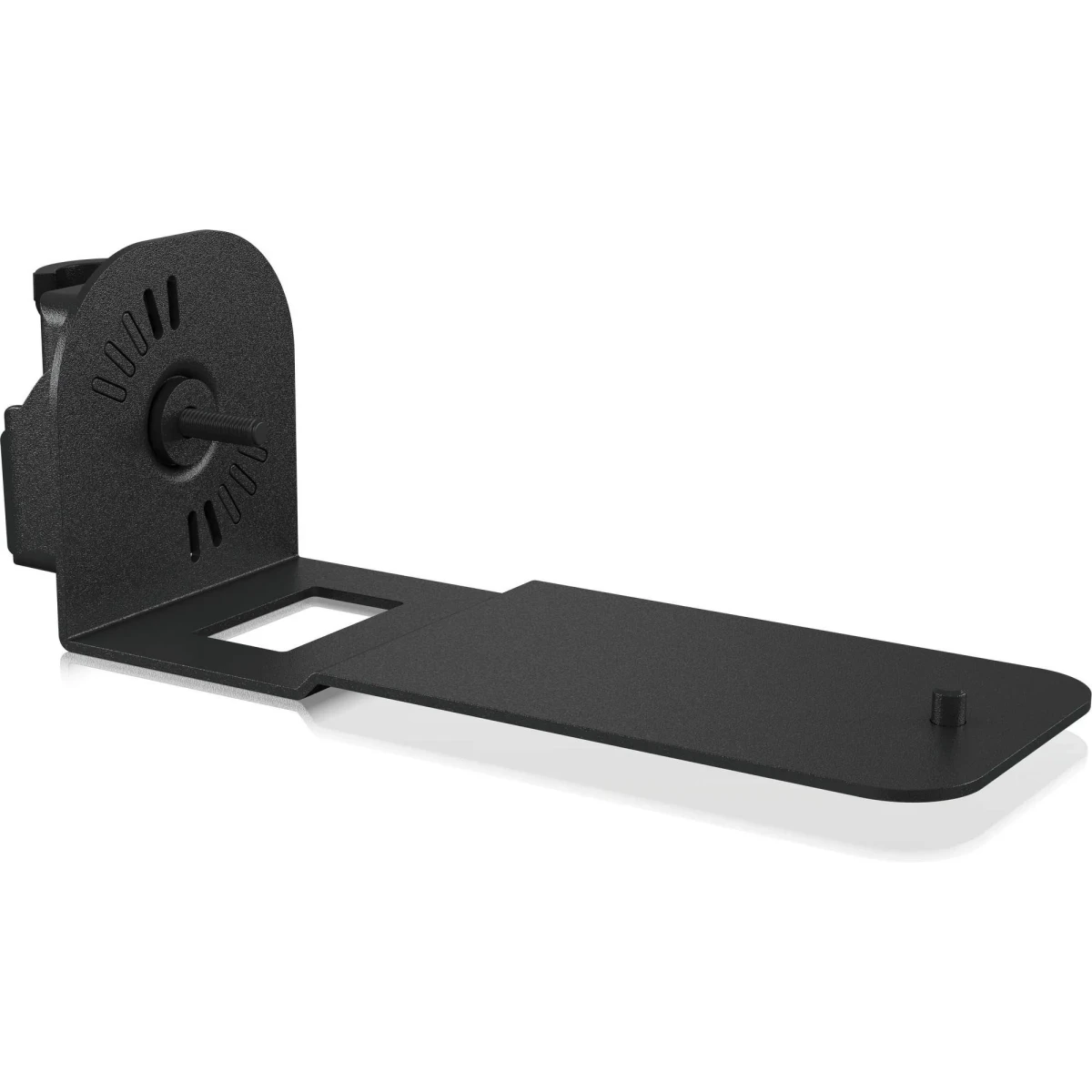 Кронштейн для микшера Behringer Flow Clamp - FLOW CLAMP
