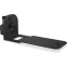 Кронштейн для микшера Behringer Flow Clamp - FLOW CLAMP