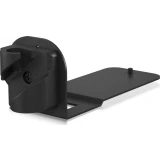 Кронштейн для микшера Behringer Flow Clamp (FLOW CLAMP)