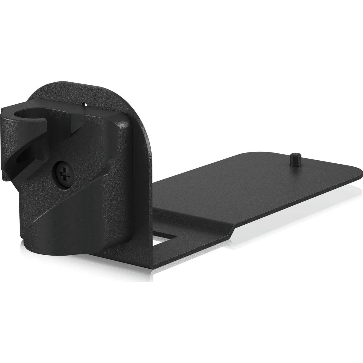 Кронштейн для микшера Behringer Flow Clamp - FLOW CLAMP - фото 2