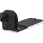 Кронштейн для микшера Behringer Flow Clamp - FLOW CLAMP - фото 2