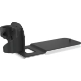 Кронштейн для микшера Behringer Flow Clamp (FLOW CLAMP)
