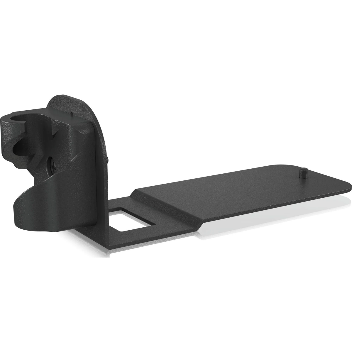 Кронштейн для микшера Behringer Flow Clamp - FLOW CLAMP - фото 3